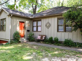 643 Leake St, Tupelo, MS 38804