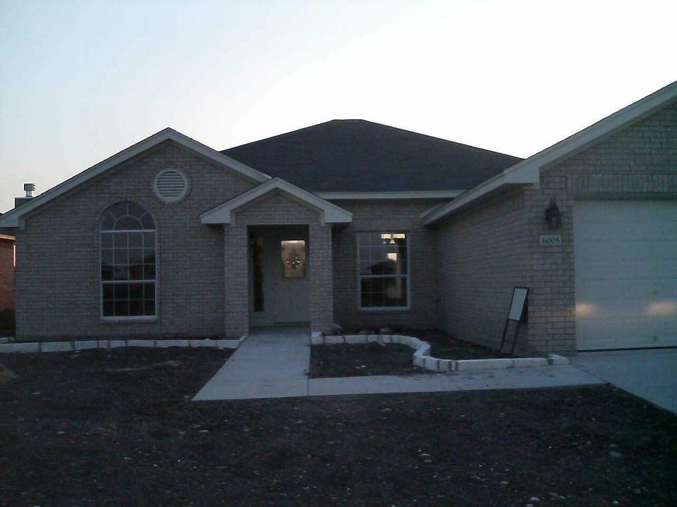 1st image of 6005 Alexus Dr