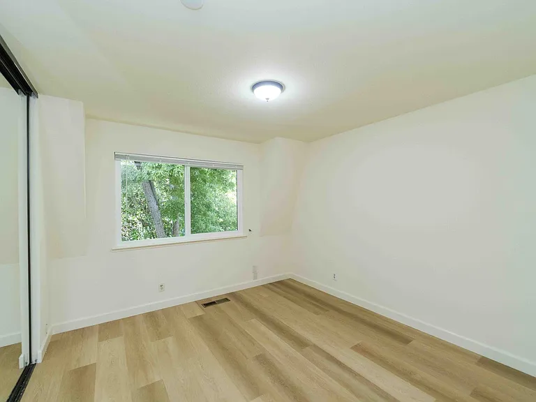 4811 Appian Way — Photo 24