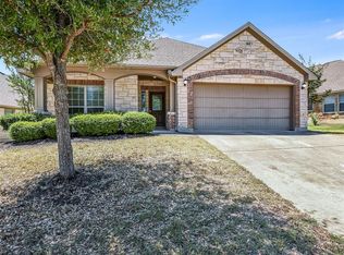 11117 Casitas Dr, Austin, TX 78717