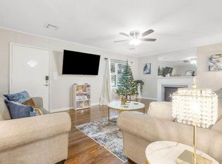 (Undisclosed Address), Tulsa, OK 74104