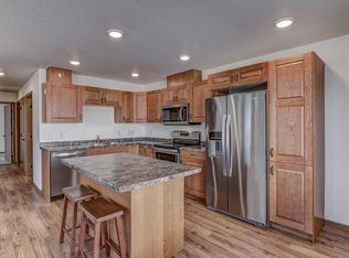 166 Terrence St #7, Chippewa Falls, WI 54729