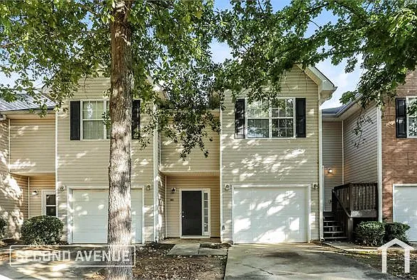 2398 Brianna Dr