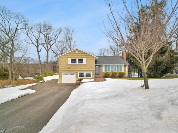 149 Hillside Ave, Berkeley Heights, NJ 07922