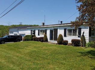 68 School St, Glen Hope, PA 16645
