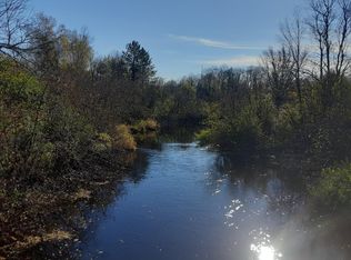 Tbd Dupont Rd, Hurley, WI 54534