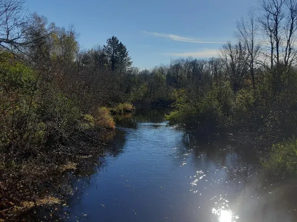 Tbd Dupont Rd, Hurley, WI 54534