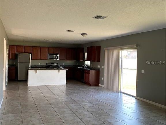 5th image of 2257 Cypress Lake Pl