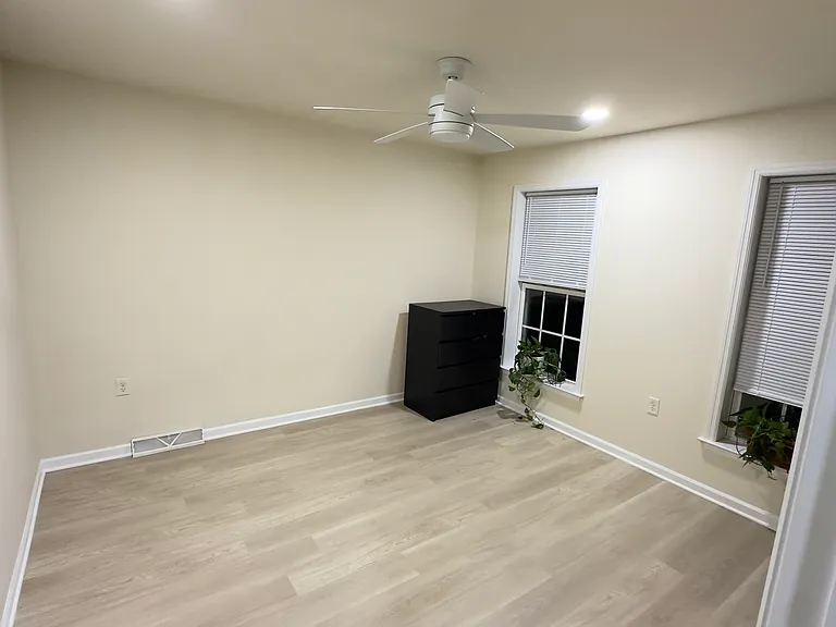 Bedroom3