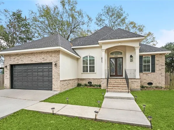 1956 Barbara Dr, Slidell, LA 70458