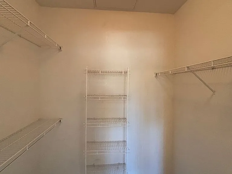 3830 E Lakewood Pkwy E #3163 — Photo 12