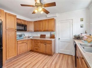 227-229 Corey Rd #1, Brighton, MA 02135