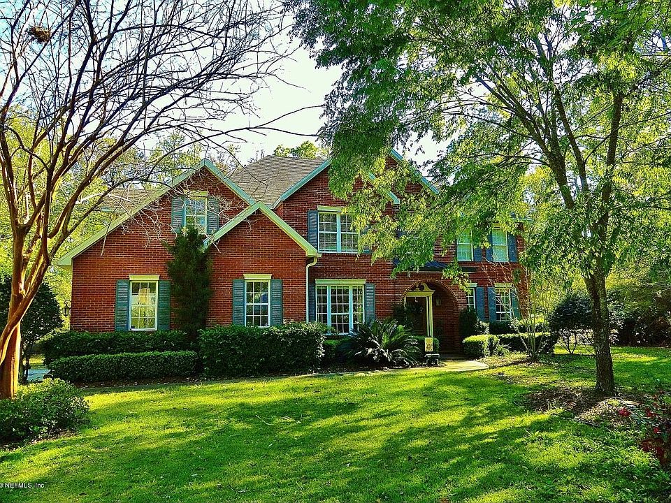 1st image of 5458 Tierra Verde Ln
