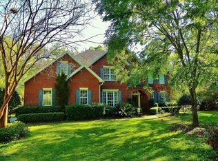 5458 Tierra Verde Ln, Jacksonville, FL 32258