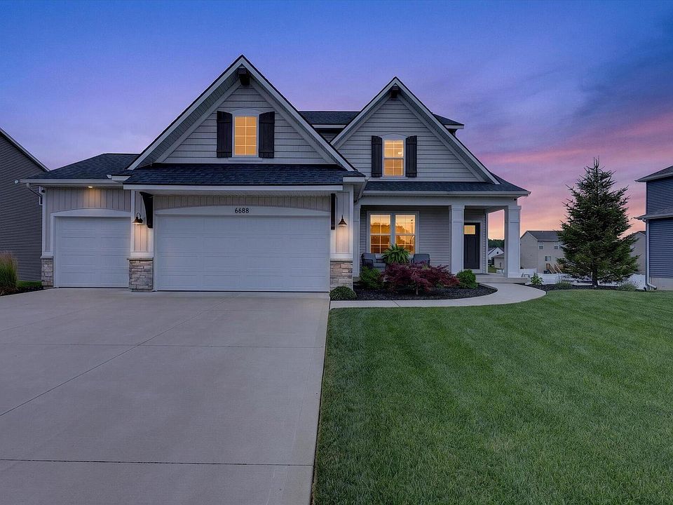 1st image of 6688 Arlene Dr