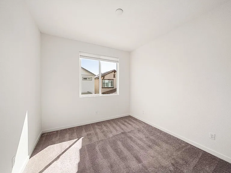 5954 Highport Dr — Photo 9
