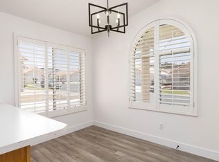 504 E Telegraph St UNIT 39, Washington, UT 84780
