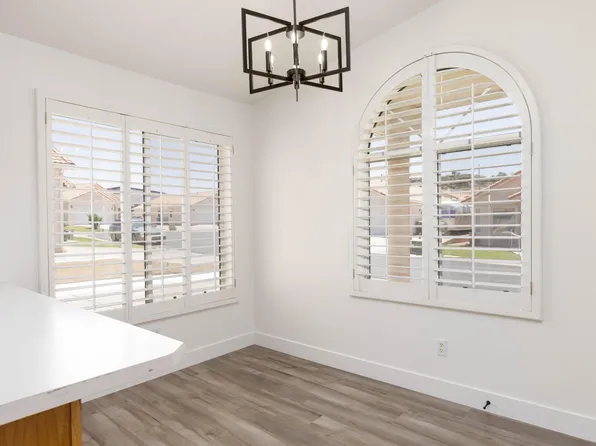 504 E Telegraph St Unit 39, Washington, UT 84780