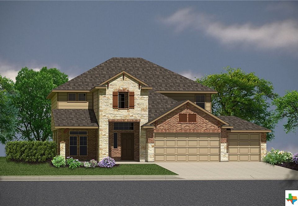1st image of 5766 Saint Charles Dr