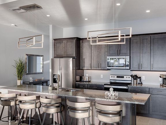 5th image of 1716 Burnt Store Road