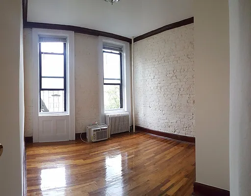 Rented by Keller Williams NYC | media 13