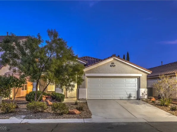 234 Willow Pond Ct, Las Vegas, NV 89148