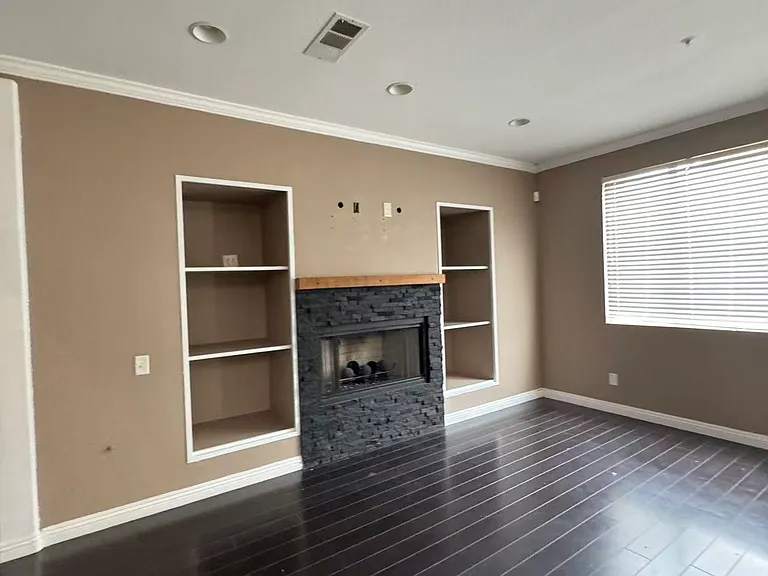 7862 Angus Way — Photo 14