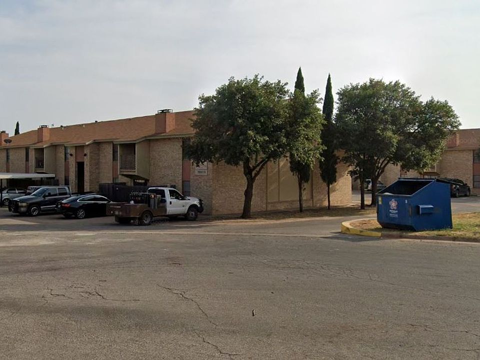 1st image of 4042 Huntington Ln APT 1
