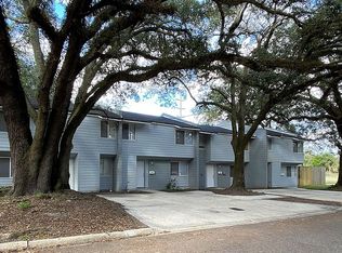 1641 E 16th St, Jacksonville, FL 32206