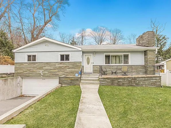 266 County Center Road, White Plains, NY 10603