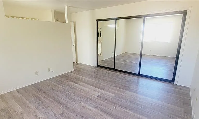 15016 Whitekirk Dr — Photo 5