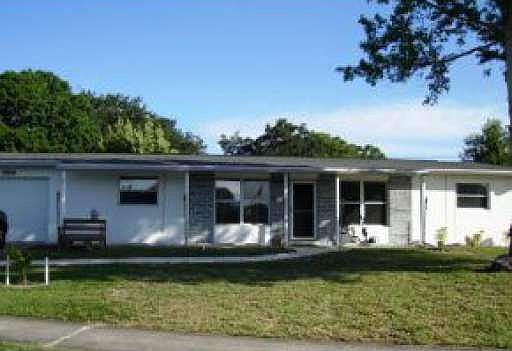 1st image of 1816 N Cadillac Cir