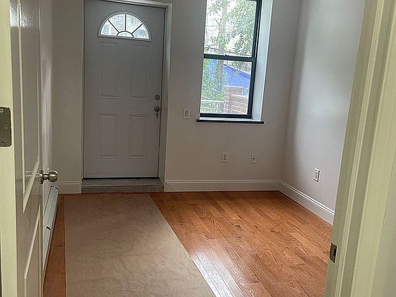 3rd image of 614 51st St #1A