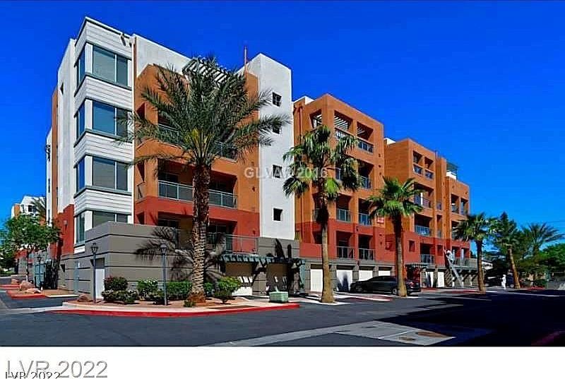 1st image of 91 E Agate Ave Unit 201