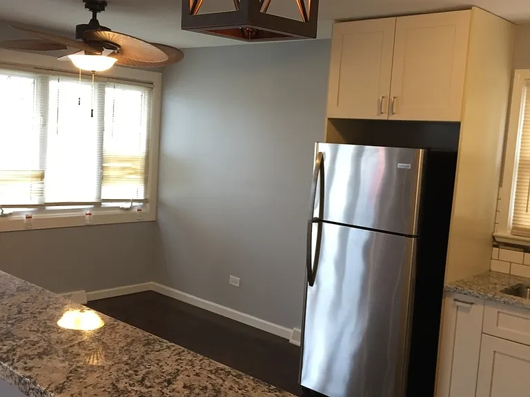 12941 S Saginaw Ave — Photo 15