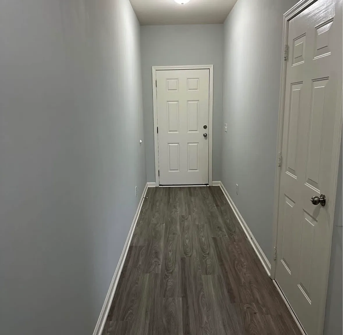 3 bed, 3.5 bath, 2000 sqft, $2,900 — Photo 3