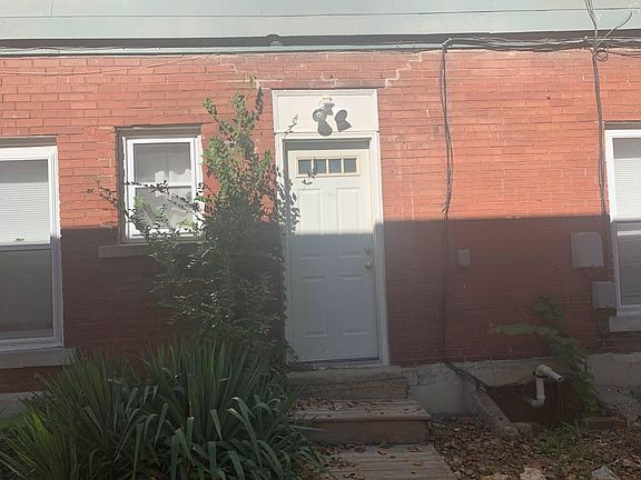 2nd image of 4443 Francis St #2