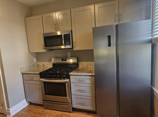 829 Spotswood Ave #B, Norfolk, VA 23517