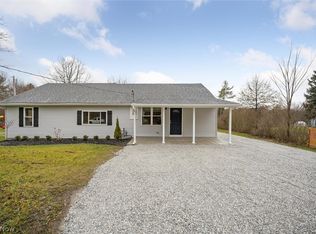 6546 Painesville Ravenna Rd, Painesville, OH 44077