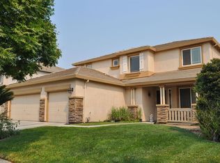 2232 Corsico Ct, Los Banos, CA