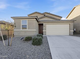 737 W Calle El Teclado, Sahuarita, AZ 85629