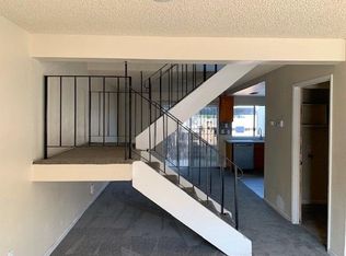 4094 Weymouth Ln, Sacramento, CA