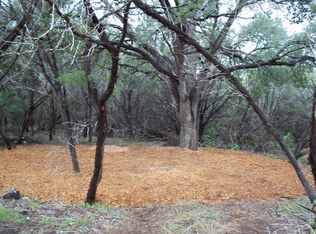 27621 Feldspar Cir, New Braunfels, TX 78132