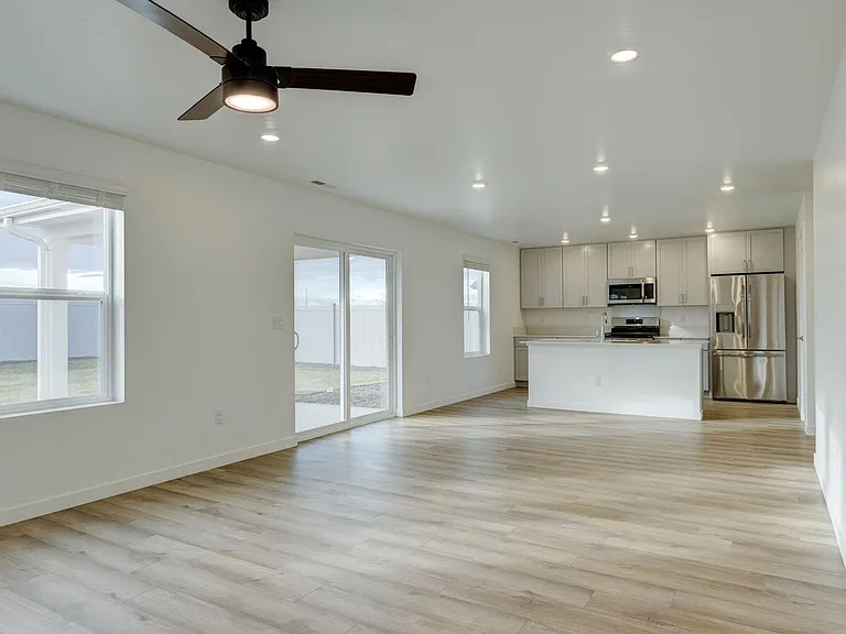 9159 W Inspirado St — Photo 6