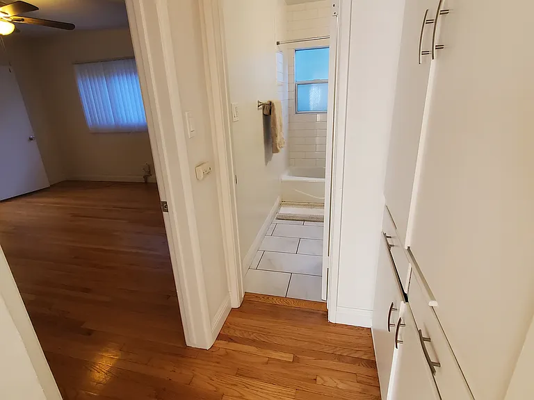 330 Orizaba Ave #3 — Photo 7