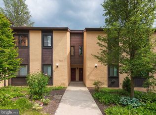 1608 Painters Xing, Chadds Ford, PA 19317