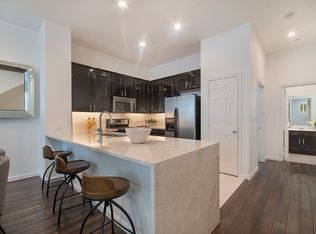 4121 McKinney Ave APT 30, Dallas, TX 75204