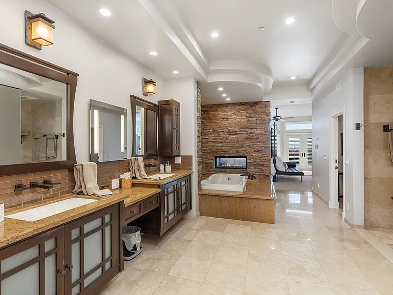 24536 Santa Clara Ave — Photo 40
