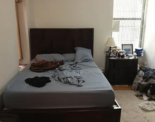 Rented by Citi Habitats | media 10