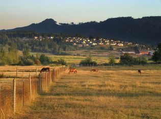 24307 Nookachamp Hills Dr, Mount Vernon, WA 98274